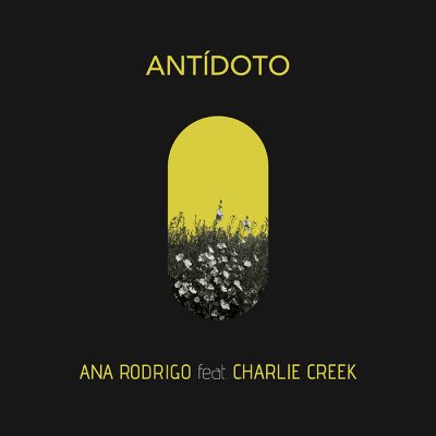 ana-rodrigo-charlie-creek-antidoto-cover